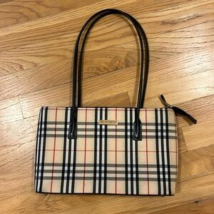 Burberry Handbag